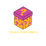 challengelarioja